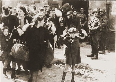 jews-captured-german-troops-during-warsaw-ghetto-uprising-april-may-1943.jpg