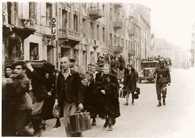 jews-captured-ss-2.jpg