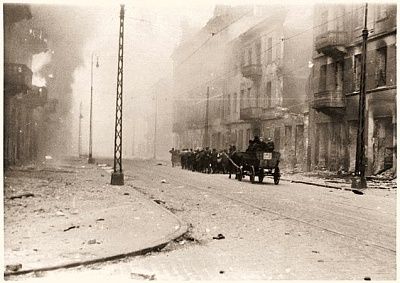 jews-captured-ss-during-suppression-warsaw-ghetto-uprising-marched-.jpg