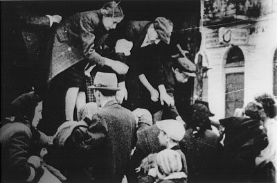 jews-captured-ss-during-suppression-warsaw-ghetto-uprising-board-truck.jpg