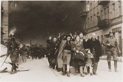 jews-captured-during-suppression-warsaw-ghetto-uprising-led-away-burning.jpg