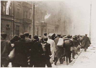 jews-captured-during-warsaw-ghetto-uprising-marched-umschlagplatz-deportation.jpg