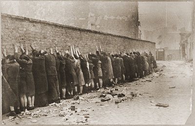 jews-captured-during-warsaw-ghetto-uprising.-poland-april-19-may-16-1943.jpg