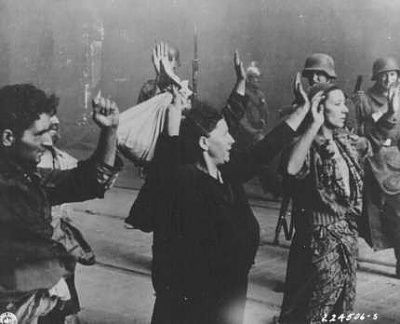 jews-captured-during-warsaw-ghetto-uprising.-warsaw-poland-april-19-may-16-1943.jpg