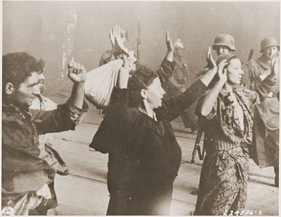 members-jewish-resistance-captured-ss-troops-during-suppression-warsaw-ghet.jpg