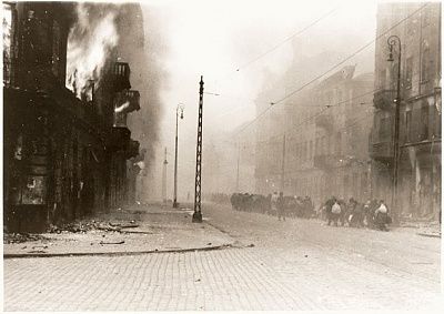 photograph-ss-general-juergen-stroops-report-showing-warsaw-ghetto-after-german-su.jpg