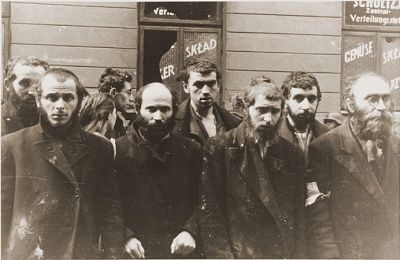 religious-jews-captured-ss-during-warsaw-ghetto-uprising.jpg