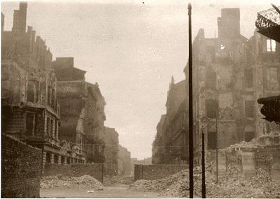 ruins-warsaw-ghetto-after-its-destruction-ss.jpg
