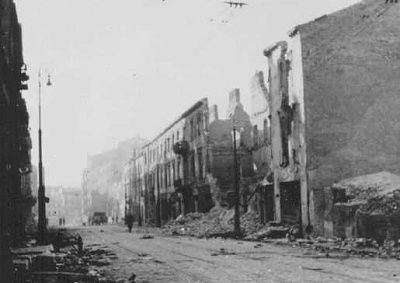 ruins-warsaw-ghetto-after-warsaw-ghetto-uprising.-poland-may-1943.jpg