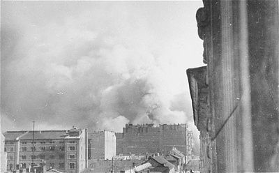 smoke-rises-buildings-razed-ss-during-suppression-warsaw-ghetto-uprising.jpg