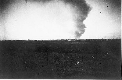 smoke-rises-over-warsaw.jpg