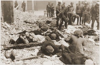 ss-troops-search-through-scattered-personal-belongings-small-number-jewish-resistance-fi.jpg