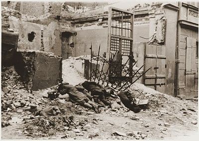 bodies-jewish-resisters-lie-front-ruins-building-where-they-were-were-shot.jpg