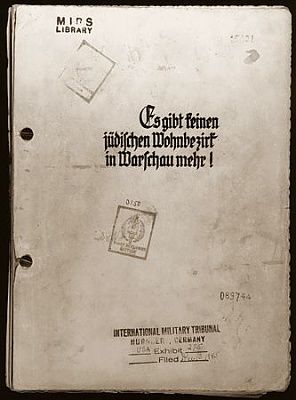 cover-page-copy-stroop-report-entitled-jewish-quarter-warsaw-no-more-.jpg