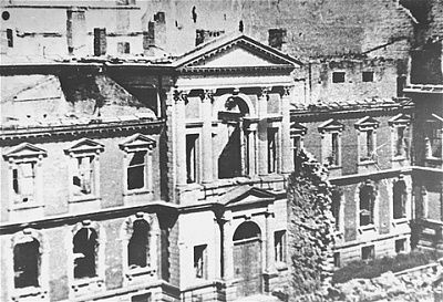 ruins-building-destroyed-ss-during-suppression-warsaw-ghetto-uprising.jpg
