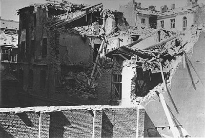 ruins-apartment-building-destroyed-ss-during-suppression-warsaw-ghet.jpg