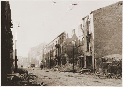 ruins-buildings-destroyed-ss-during-suppression-warsaw-ghetto-uprising.jpg