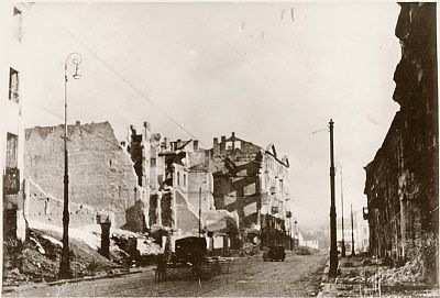 ruins-buildings-destroyed-ss.jpg