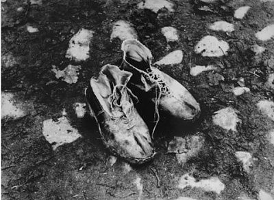 pair-shoes-left-behind-after-deportation-action-kovno-ghetto.jpg