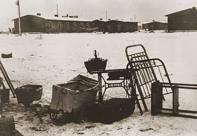 abandoned-property-kovno-ghetto.jpg
