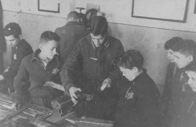 children-forced-laborers-carpentry-shop.-kovno-ghetto-lithuania.jpg