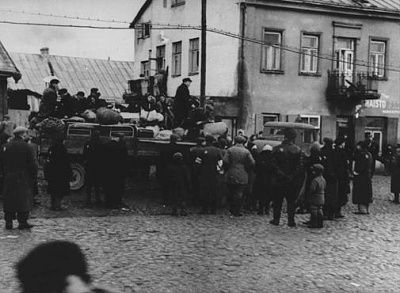 deportation-kovno-ghetto-forced-labor-camps-estonia.-kovno-lithuania-october-19.jpg