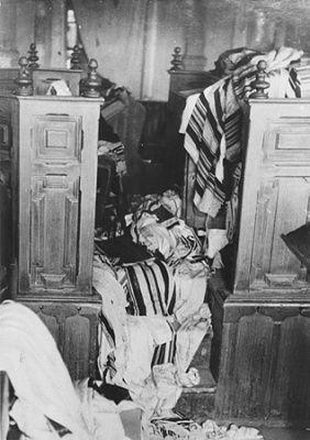 interior-view-synagogue-vandalized-lithuanians-during-june-1941-pogrom-kovno.jpg