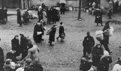 jews-gathered-assembly-point-kovno-ghetto-during-deportation-action-probably.jpg