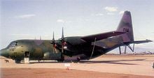 220px-Ec-130h-73-1581-41ecs-july1982.jpg