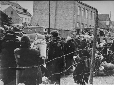 jews-kovno-ghetto-who-have-been-assembled-deportation-look-while-their-luggage-.jpg