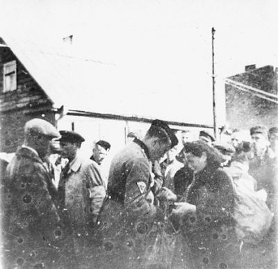 kovno-workers-searched-ghetto-police-krisciukaicio-street-entrance-upon-their-retu.jpg