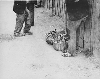 feet-two-men-who-standing-street-kovno-ghetto.jpg