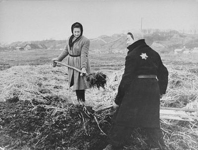two-women-work-large-agricultural-plot-kovno-ghetto.jpg