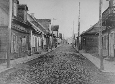 view-krisciukaicio-street-kovno-ghetto.jpg