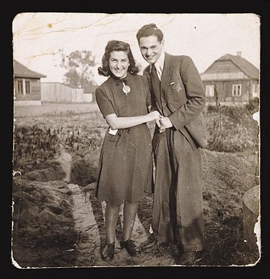 yehudit-reiches-her-boyfriend-kovno-ghetto-shortly-before-her-eighteenth-birthday.jpg