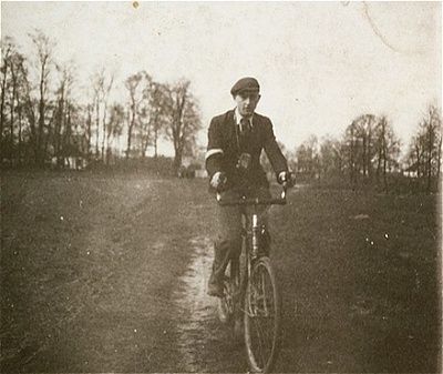 jewish-boy-rides-bicycle-kolbuszowa-ghetto1.jpg