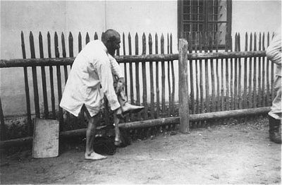act-public-humiliation-germans-force-rabbi-chaim-sussman-remove-his-clothing-ou.jpg