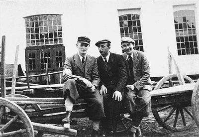 three-young-jewish-men-sit-wagon-front-home-rozia-susskind-kolbuszowa-g.jpg