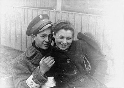 jewish-policeman-poses-his-girlfriend-rzeszow-ghetto.jpg