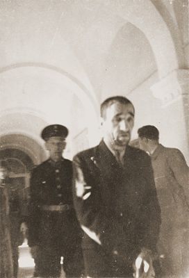 polish-prisoner-karl-daniskewski-b.-september-13-1893-led-down-hall-county-.jpg