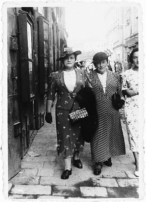 three-jewish-women-walk-along-commercial-street-rzeszow-poland.jpg