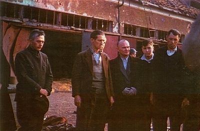 group-german-civilians-town-nordhausen-receives-instructions-about-removal-.jpg
