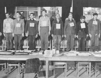 group-19-men-accused-committing-atrocities-dora-mittelbau-concentration-camp.jpg