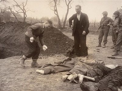 polish-boy-his-father-bury-body-boys-grandmother-who-died-nordhausen-c.jpg