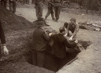 polish-man-walter-kallaur-his-son-michael-bury-boys-grandmother.jpg