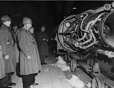 u.s.-congressional-committee-investigating-german-atrocities-view-v-2-rocket-assembly.jpg