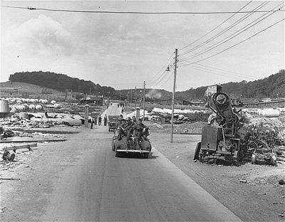 american-legion-officials-touring-germany-austria-pass-through-dora-mittelbau-concentrat.jpg