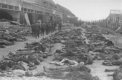 american-soldiers-walk-past-corpses-have-been-laid-out-rows-newly-liberated-nordh.jpg