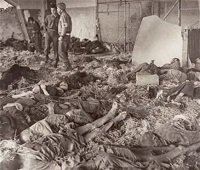 american-soldier-medical-officer-view-bodies-prisoners-lying-ground-ba.jpg