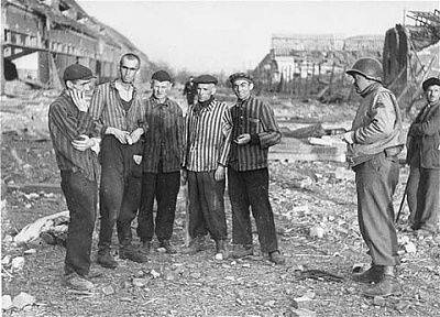 american-soldier-speaks-outside-five-survivors-nordhausen-concentration-camp.jpg